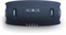 JBL Xtreme 4 Blue