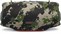 JBL Xtreme 4 Camo