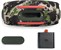 JBL Xtreme 4 Camo