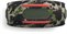 JBL Xtreme 4 Camo