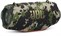 JBL Xtreme 4 Camo