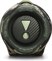 JBL Xtreme 4 Camo