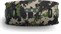 JBL Xtreme 4 Camo