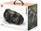 JBL Xtreme 4 Camo