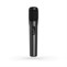JBL Partybox Wireless Mic