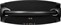 JBL Boombox 3 WIFI