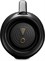 JBL Boombox 3 WIFI
