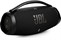 JBL Boombox 3 WIFI