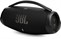 JBL Boombox 3 WIFI
