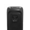 JBL PartyBox Ultimate