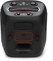JBL PartyBox Encore 2