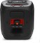 JBL PartyBox Encore 2