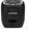 JBL PartyBox Encore 2