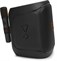 JBL PartyBox Encore 2