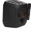 JBL PartyBox Encore 2