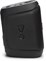 JBL PartyBox Encore 2