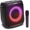 JBL PartyBox Encore 2