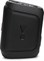 JBL PartyBox Encore 2