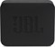 JBL GO Essential 2, černý