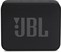 JBL GO Essential 2, černý