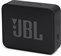 JBL GO Essential 2, černý
