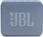 JBL GO Essential 2, modrý
