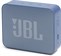 JBL GO Essential 2, modrý