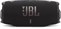JBL Charge 6, černý