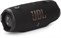JBL Charge 6, černý