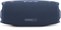 JBL Charge 6, modrý