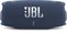 JBL Charge 6, modrý