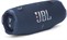 JBL Charge 6, modrý