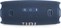 JBL Charge 6, modrý