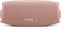 JBL Charge 6, růžový