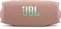JBL Charge 6, růžový
