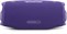 JBL Charge 6, fialový