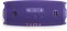 JBL Charge 6, fialový