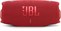 JBL Charge 6, červený 