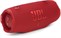 JBL Charge 6, červený 