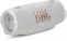 JBL Charge 6, bílý