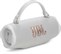 JBL Charge 6, bílý