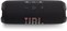 JBL Flip 7, černý
