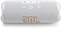 JBL Flip 7, bílý
