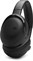 JBL Tour One M3, Black