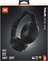 JBL Tour One M3, Black