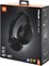 JBL Tour One M3, Black