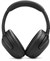 JBL Tour One M3, Black