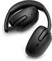 JBL Tour One M3, Black
