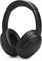 JBL Tour One M3, Black