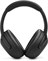 JBL Tour One M3, Black